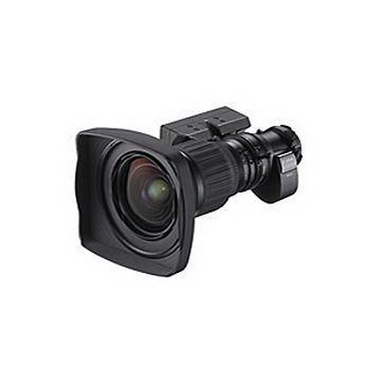لنز-کانن-Canon-HJ14ex4-3B-ITS-ME-eHDxs-14x-2-3